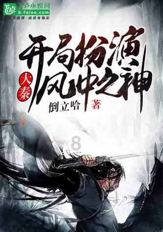 探索蜗牛世界-哪些证件可以做项目经理?蜗牛问答平台